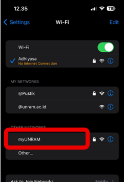 u7.png